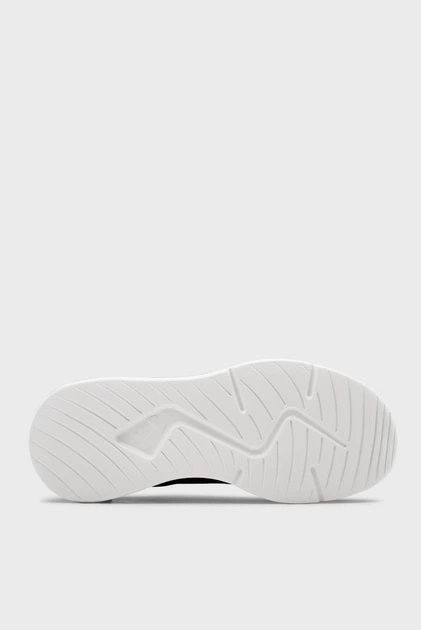 Мужские черные кроссовки Essential Under Armour 45 3022954-001 - изображение 5