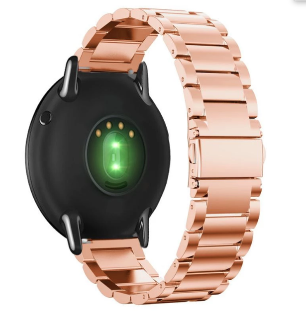 Samsung galaxy gear s4 cheap rose gold