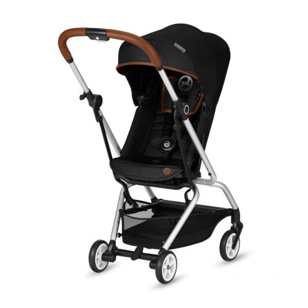 Cybex global eezy outlet twist