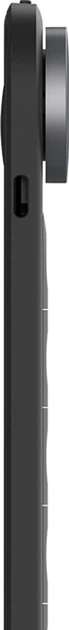 Tablet graficzny Huion Inspiroy Dial Q620M - obraz 5