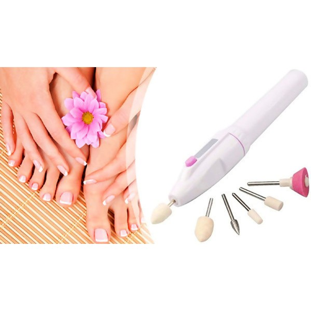 Nail Fresher SEVEN ,15 мл