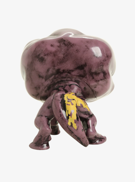Фигурка Funko Pop Фанко Поп Демогоргон Demogorgon Dart Очень