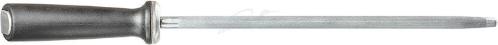Мусат Risam Steel Rod coarse (RR003) - зображення 1
