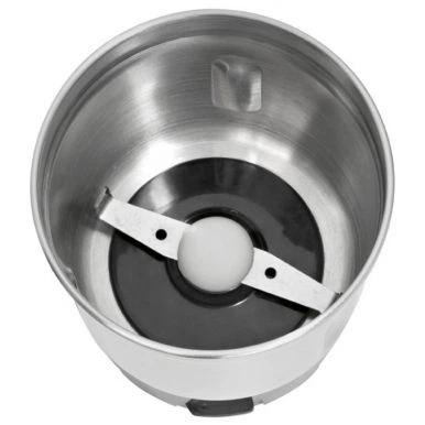 Кофемолка Profi Cook PC-KSW 1021 - изображение 7