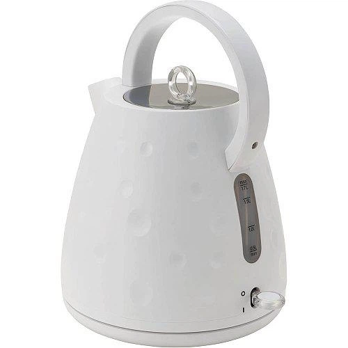Электрочайник Polaris PWK 1756C Moon - изображение 4