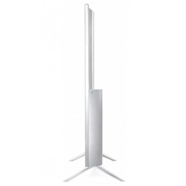 Телевизор Kivi 32FR55W - изображение 4