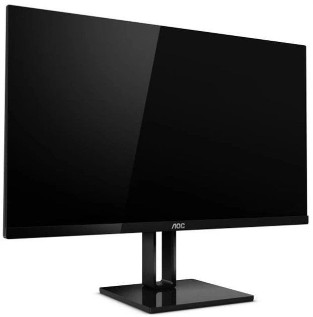 Монитор AOC 23.8