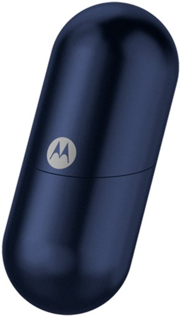 Motorola verve buds online 400 precio