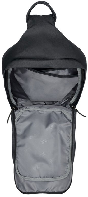 Jack Wolfskin Trt 10 Bag 2005911 6350 4055001611171 ROZETKA