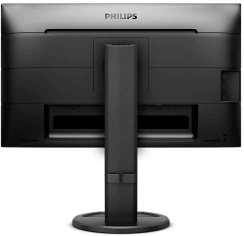 Монітор 25" Philips 252B9 (252B9/00) - зображення 3