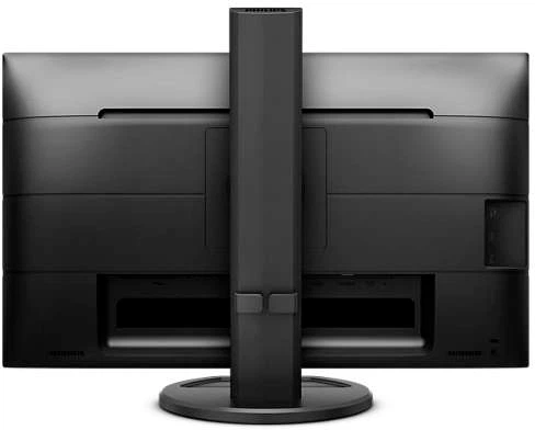 Монітор 25" Philips 252B9 (252B9/00) - зображення 4