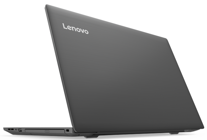 Ноутбук Lenovo V330-15IKB (81AX016SRA) Iron Grey - Фото 3 Ноутбук Lenovo V330-15IKB (81AX016SRA) Iron Grey - изображение 3
