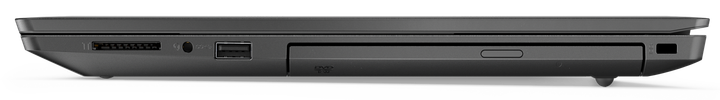 Ноутбук Lenovo V330-15IKB (81AX016SRA) Iron Grey - Фото 6 Ноутбук Lenovo V330-15IKB (81AX016SRA) Iron Grey - изображение 6