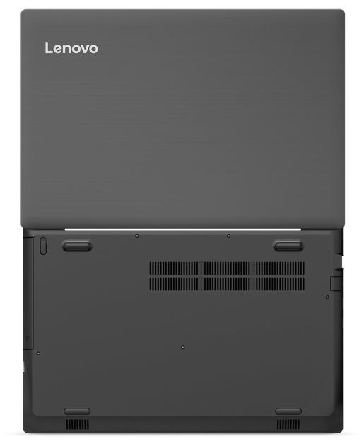 Ноутбук Lenovo V330-15IKB (81AX016SRA) Iron Grey - Фото 4 Ноутбук Lenovo V330-15IKB (81AX016SRA) Iron Grey - изображение 4