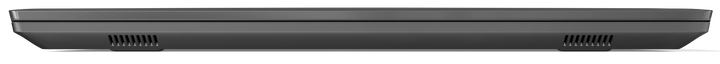 Ноутбук Lenovo V330-15IKB (81AX016SRA) Iron Grey - Фото 7 Ноутбук Lenovo V330-15IKB (81AX016SRA) Iron Grey - изображение 7