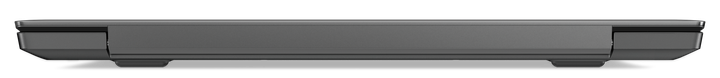 Ноутбук Lenovo V330-15IKB (81AX016SRA) Iron Grey - Фото 8 Ноутбук Lenovo V330-15IKB (81AX016SRA) Iron Grey - изображение 8