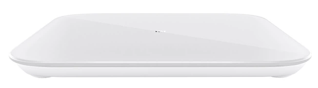 Смарт-ваги Xiaomi Mi Smart Scale 2 White XMTZC04HM (22349) - зображення 4