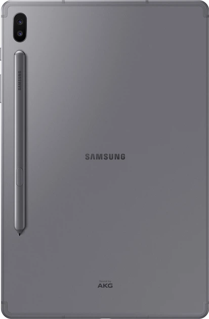 Планшет Samsung Galaxy Tab S6 10.5