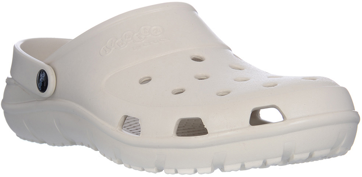 Мужские кроксы Crocs Jibbitz Presley Clog 202964-160-M11 45-46 29 см ...