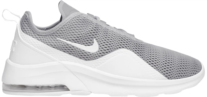 ROZETKA | ÐÑÐ¾ÑÑÐ¾Ð²ÐºÐ¸ Nike Air Max Motion 2 AO0266-002 43.5 (11) 29 ÑÐ¼ Ð¡ÐµÑÑÐµ (886066262152). Ð¦ÐµÐ½Ð° 