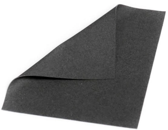 Uszczelka termiczna Thermal Grizzly Carbonaut 25x25x0.2 mm (TG-CA-25-25-02-R) - obraz 2