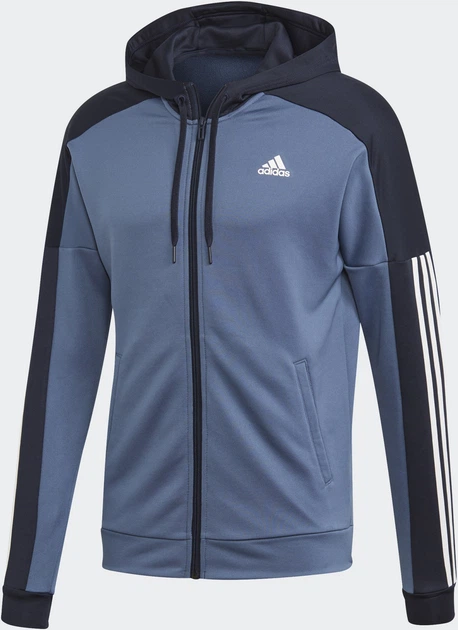 ?????????? ?????? Adidas Mts Game Time EB7652 M Tecink (4061619761603) �  ????????? ?????? | ROZETKA