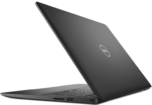 Ноутбук Dell Inspiron 3584 (i3-7020U/4/1000) Black Суперціна