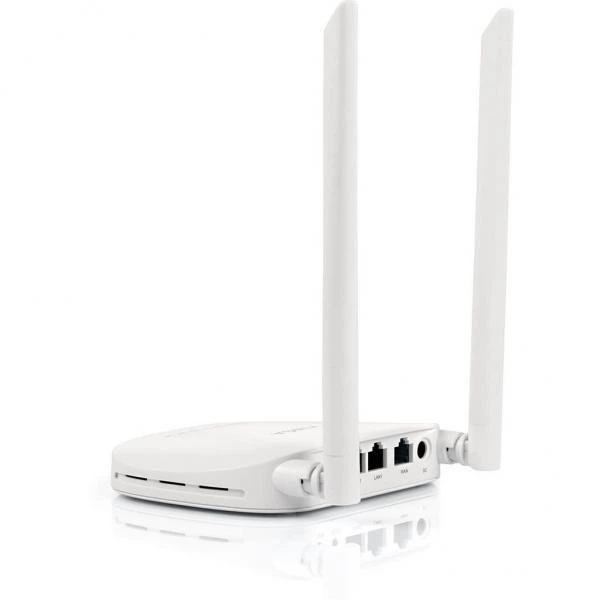 Маршрутизатор Vinga WR-AC1210 - изображение 4