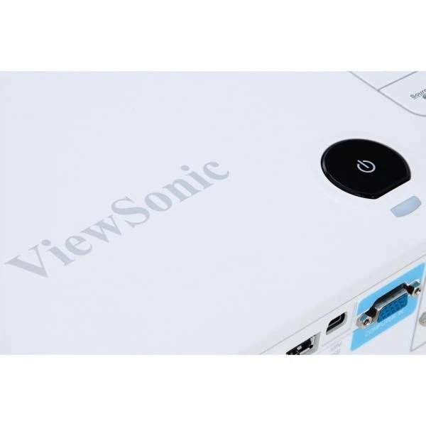 Проектор Viewsonic PХ700HD (VS17054) - Фото 12 Проектор Viewsonic PХ700HD (VS17054) - зображення 12