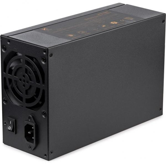 Блок питания Vinga 2200W (VPS-2200 Mining edition) - изображение 2