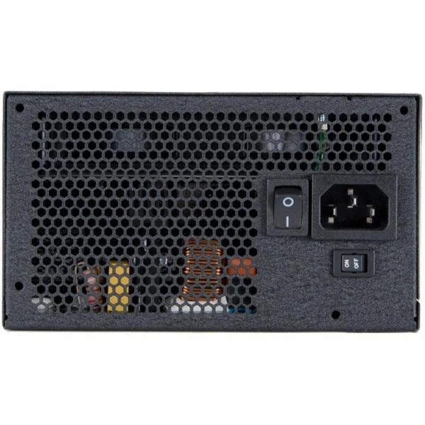 Блок живлення Chieftronic 1050W (GPU-1050FC) - зображення 4