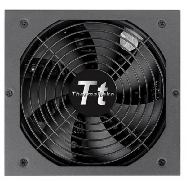 Блок питания ThermalTake 830W (W0395RE) - изображение 2