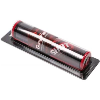 Килимок для мишки A4Tech Bloody B-072 - Фото 5 Килимок для мишки A4Tech Bloody B-072 - зображення 5
