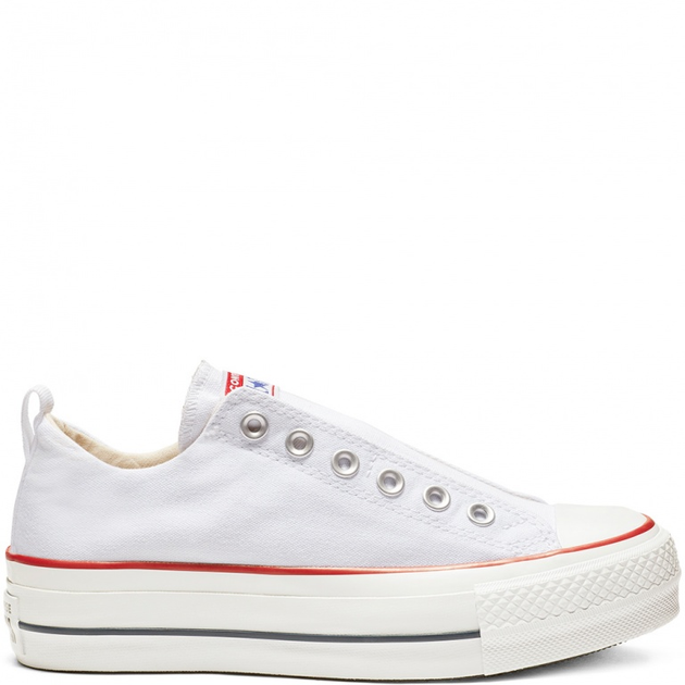 converse ctas fashion ox