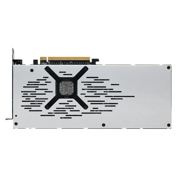 Відеокарта Radeon VII 16384Mb Sapphire (21291-01-40G) - зображення 5