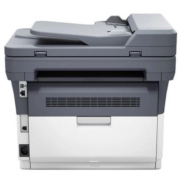 Многофункциональное устройство Kyocera FS-1025MFP (1102M63RU2) - изображение 8