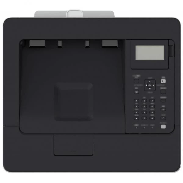 Лазерний принтер Canon LBP312x (0864C003) - зображення 3