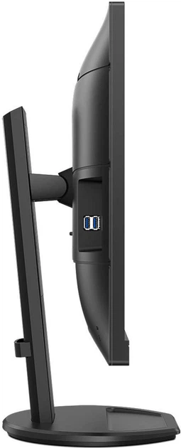 Monitor 27" Philips 276B9/00 (276B9/00) - obraz 2
