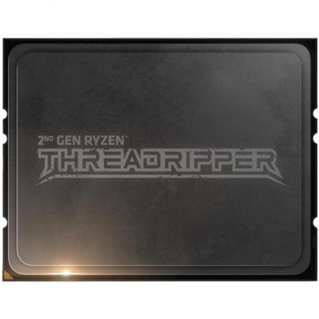 Процессор AMD Ryzen Threadripper 2950X (YD295XA8AFWOF) – фото, отзывы ...
