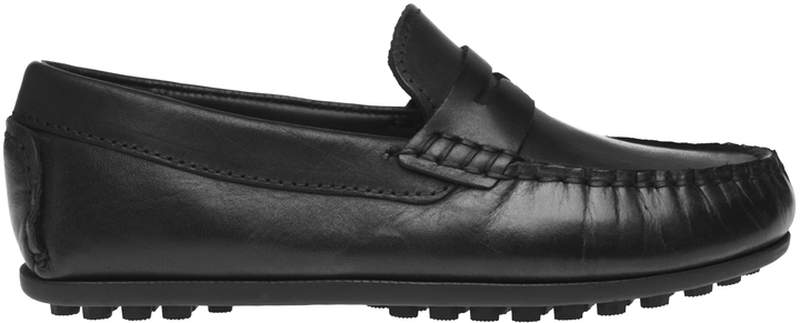 Ecco clearance hybrid moc