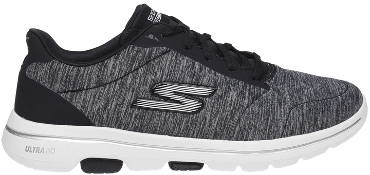 Skechers 15905 store