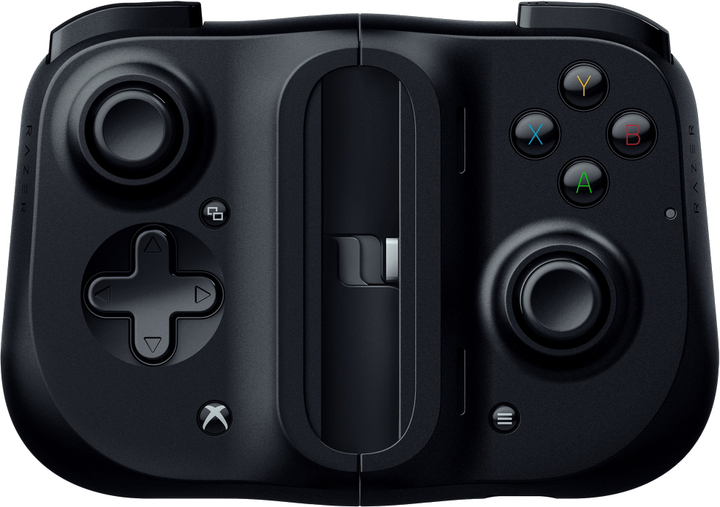 ういす Взуття 