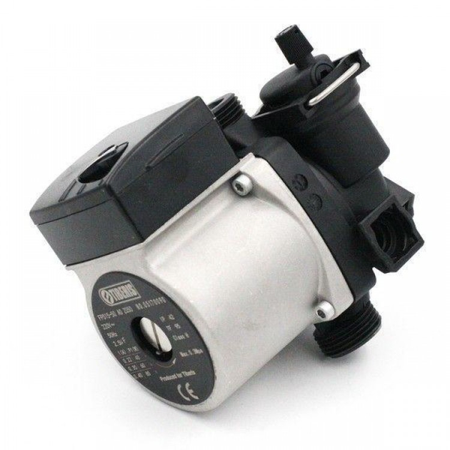ariston thermo ariston thermo