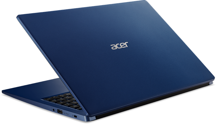 Ноутбук Acer Aspire 3 A315-55G (NX.HG2EU.012) Blue - изображение 5