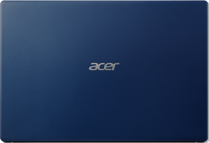 Ноутбук Acer Aspire 3 A315-55G (NX.HG2EU.012) Blue - изображение 8