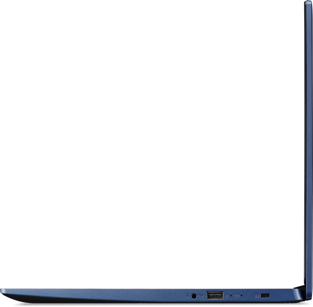 Ноутбук Acer Aspire 3 A315-55G (NX.HG2EU.012) Blue - изображение 7
