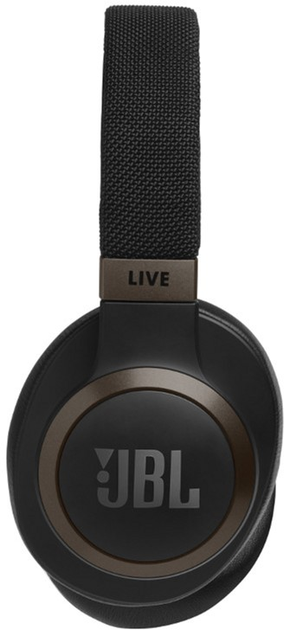 Jbl live 650 online nc