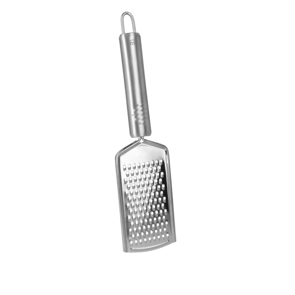 Міні терка METALTEX (233245) - Фото 1 Міні терка METALTEX (233245) - зображення 1