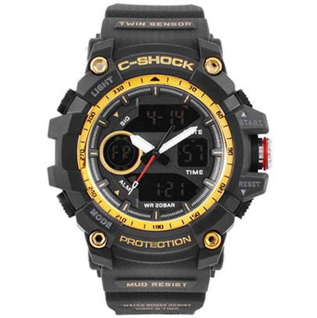 G shock gg on sale 1100