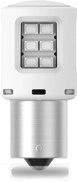 Автолампы Narva Range Power LED P21 (18007.2B) - изображение 2